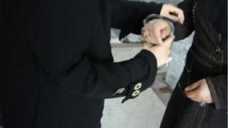 اجیر کردن 2 آدمکش برای قتل شوهر