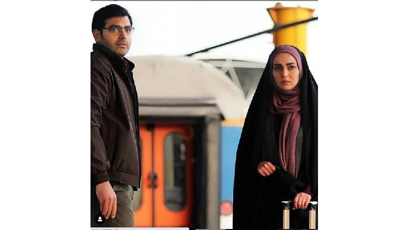 آیا مرضیه و جواد در سریال بچه مهندس 4 با هم ازدواج می کنند