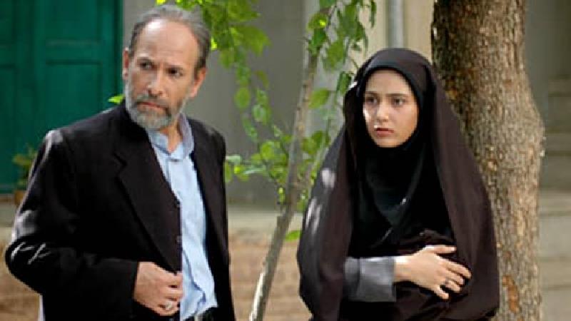 ساعت پخش و تکرار سریال صاحبدلان از شبکه آی فیلم + تعداد قسمت ها، بازیگران و خلاصه داستان