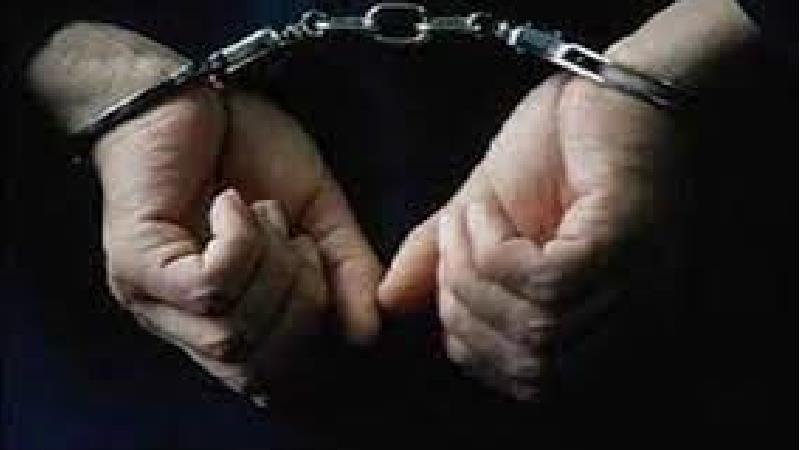 اعدام؛ مجازات آزار شیطانی دختر نوجوان