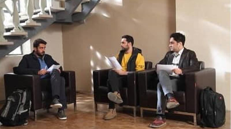 معرفی کامل فصل دوم سریال روزگار جوانی، خلاصه داستان و گفت و گو با سازندگان