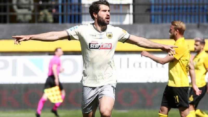 درخشش مهاجمان ایرانی در اروپا