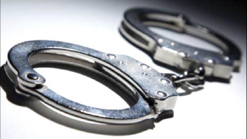 آزار شیطانی دختر روستایی توسط مرد اغفالگر