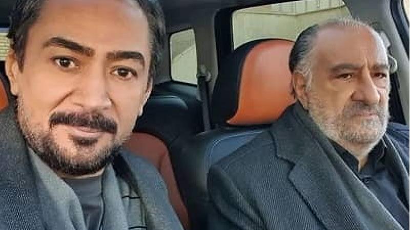 سریال یاور چند قسمت است+ ساعت پخش و تکرار و خلاصه داستان