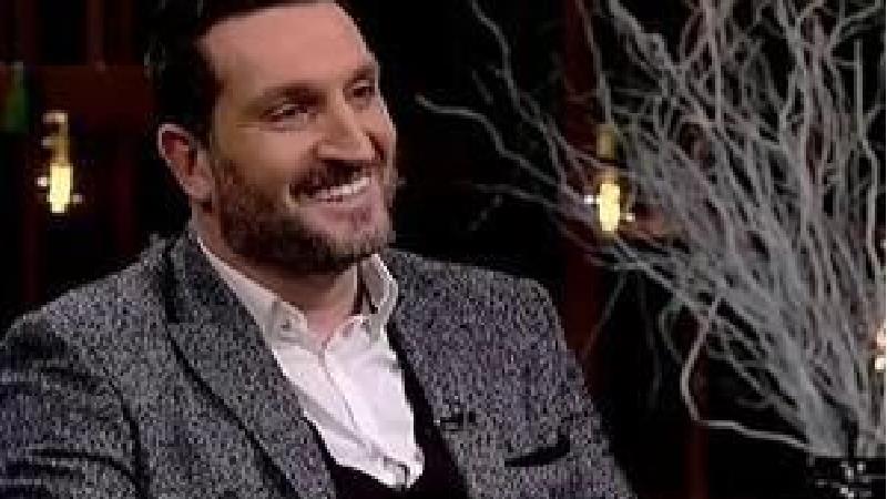 ادموند بزیک: تیم ‌های آسیایی‌ از اسم پرسپولیس می‌ ترسند