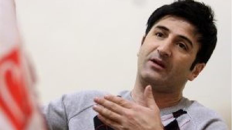 ادموند اختر: آسیایی ها از استقلال حساب می‌ برند