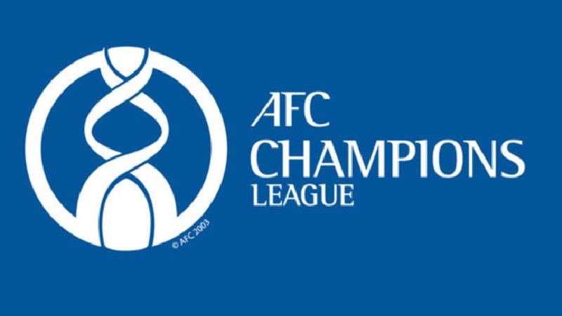 چرا لیگ قهرمانان آسیا سخت‌ تر از همیشه است
