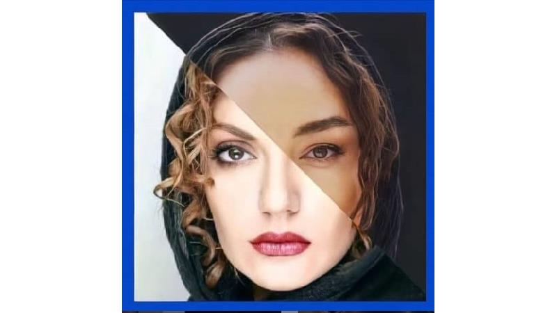 آیا کتایون در سریال گیسو همان گیسو برازنده است