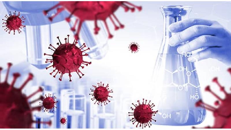 آیا کرونا ریشه کن می شود و از بین می رود