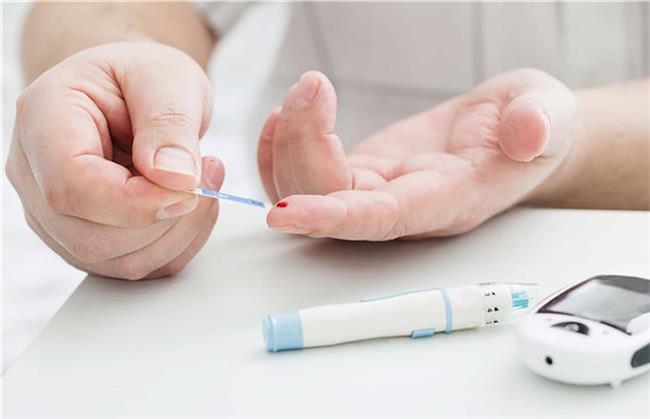 چگونه بفهمیم قند خون ما افت کرده است