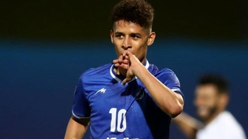 آیا مهدی قایدی از استقلال می رود