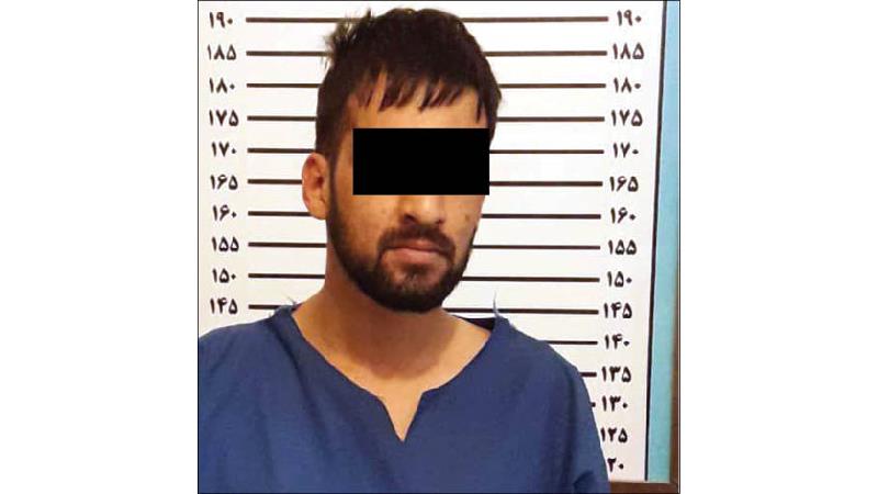 آزار شیطانی زنان جوان در پراید شیشه دودی