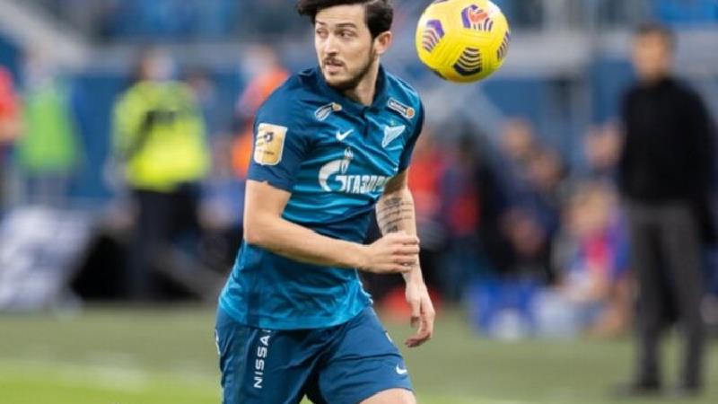 رازهای موفقیت سردار آزمون چیست