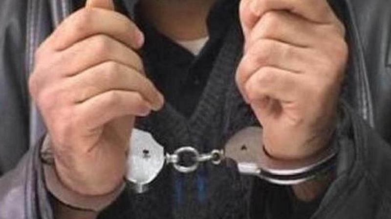 دختر 13 ساله، قربانی قاتل کینه جو