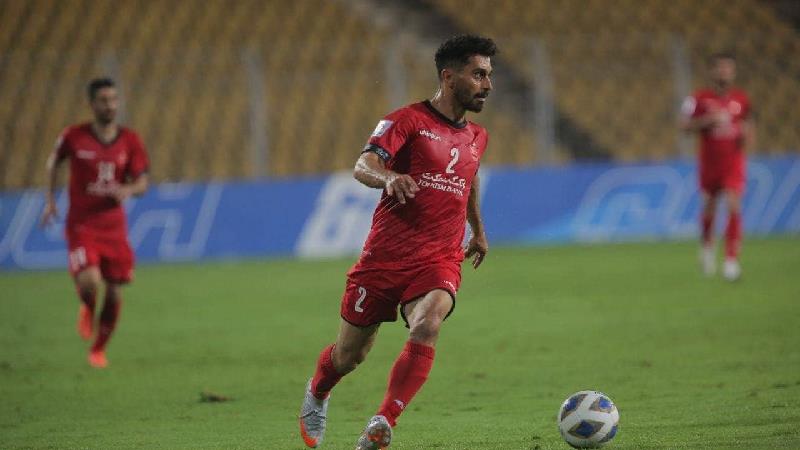 امید عالیشاه؛ از نقدهای بی رحمانه تا تحسین ها