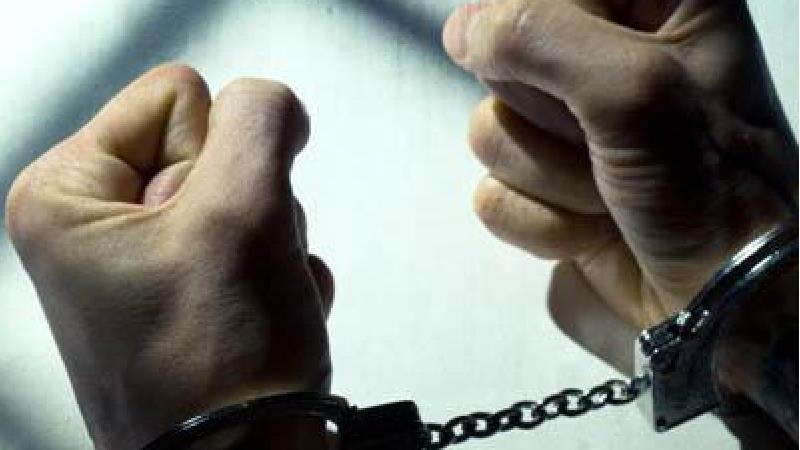 فرار دختر زیرک از دست مرد شیطان صفت