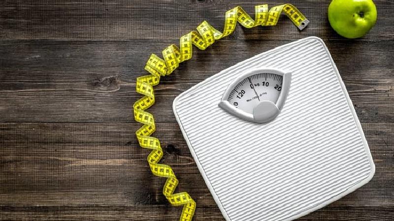 چگونه بدون گرسنگی لاغر شویم