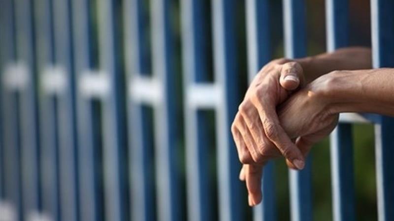 طناب دار در انتظار قاتل صاحب بوتیک