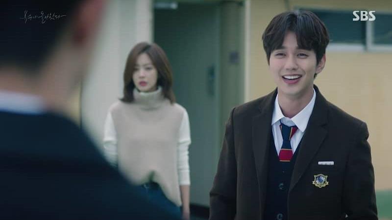 سریال قهرمان عجیب من چند قسمت است + خلاصه داستان و بازیگران