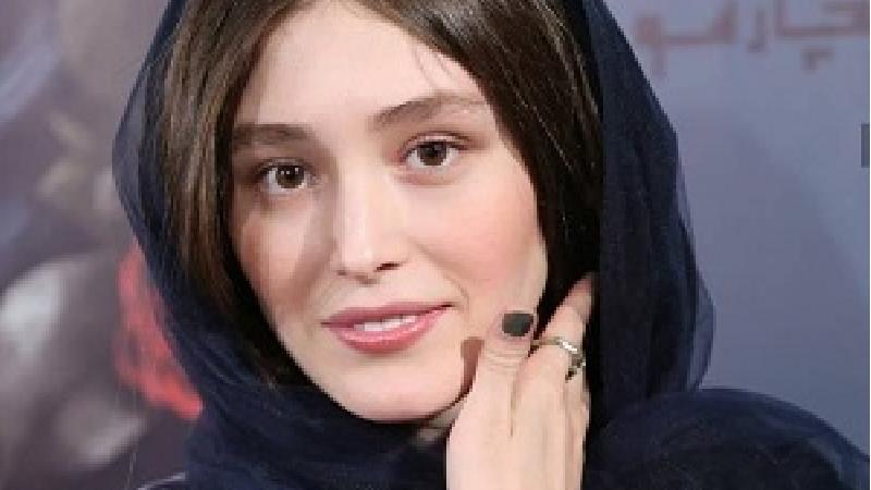 فرشته حسینی در چه فیلم ها و سریال هایی بازی کرده است