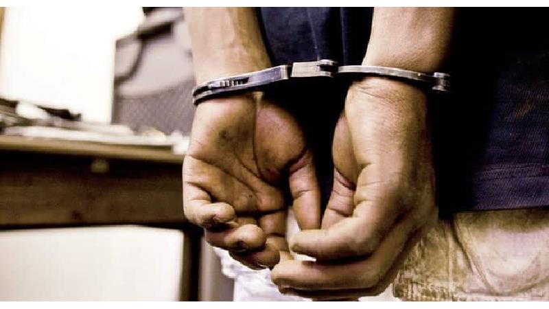 خواستگار کینه ای دختر جوان را آتش زد