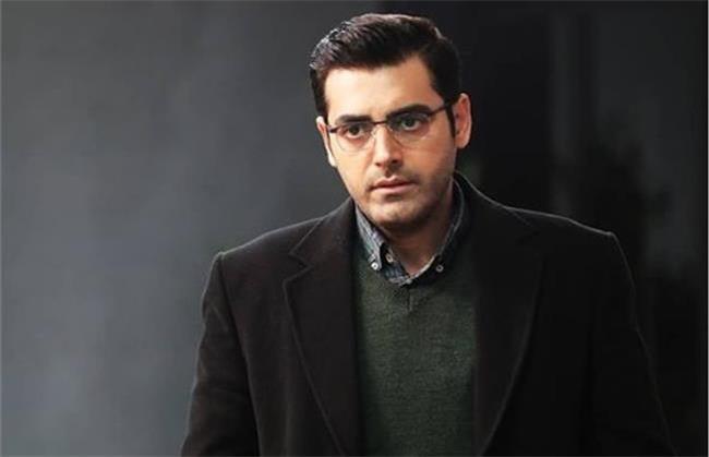 محمدرضا رهبری: فکر نمی کردم جواد جوادی بچه مهندس شوم