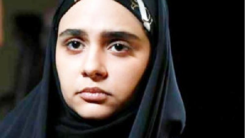 غافلگیری در سریال احضار تا آخر سریال