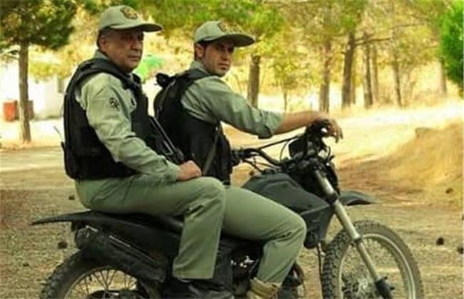 معرفی سریال نفس بکش زمین، خلاصه داستان، تعداد قسمت ها و بازیگران