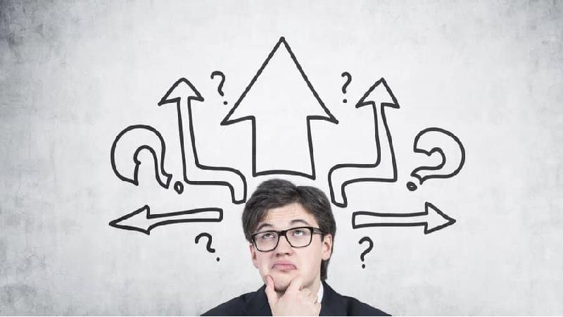 مهم ترین نکاتی که در انتخاب رشته باید رعایت کنید