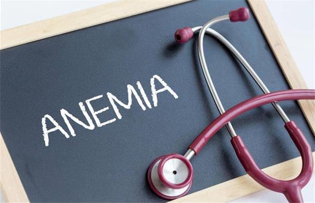 چه کار کنیم که کم خون نشویم