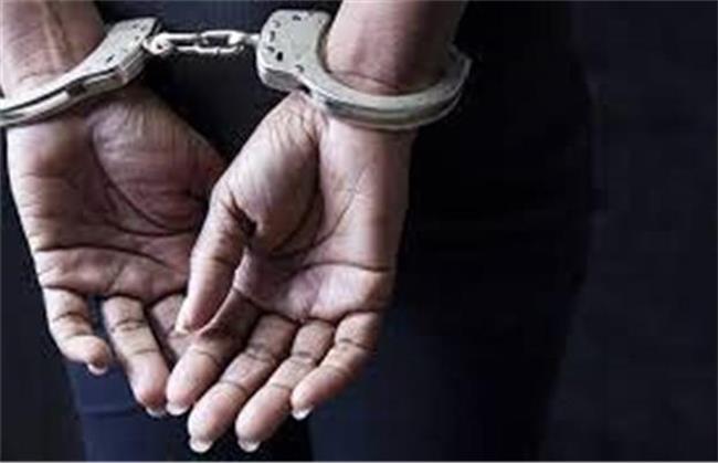 برادرکشی در دعوا بر سر آشپزی