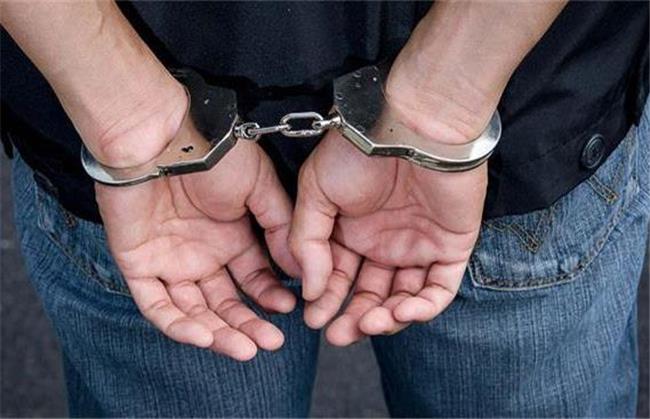 نقشه عاشق شکست خورده برای انتقام از زنان