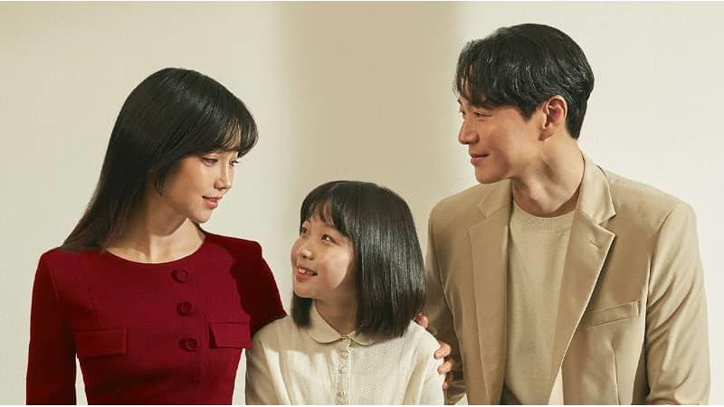 سریال دروغ پشت دروغ چند قسمت است + خلاصه داستان و بازیگران