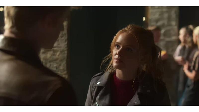 معرفی کامل داستان سریال تقدیر: حماسه وینکس، خلاصه داستان و تعداد قسمت ها