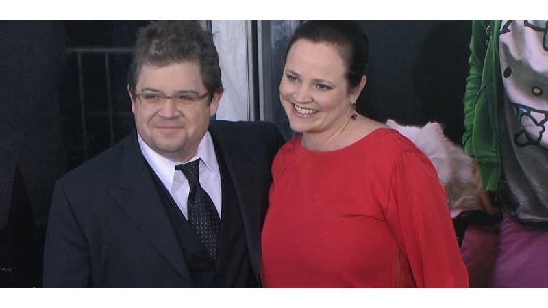 سریال گمشده در تاریکی؛ خلاصه داستان و تعداد قسمت ها