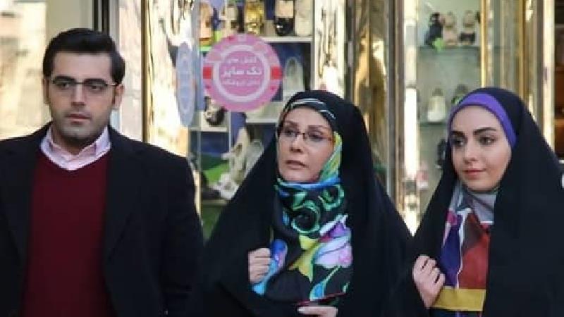 سریال بچه مهندس 5 ساخته می شود