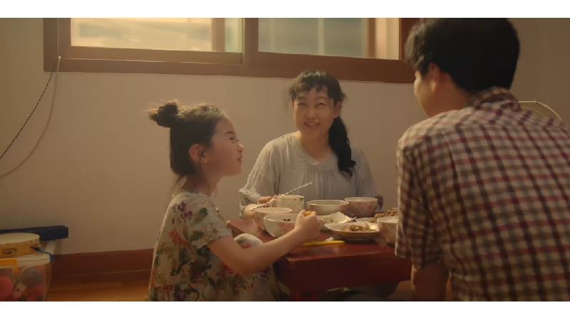 سریال کایروس چند قسمت است + خلاصه داستان و بازیگران