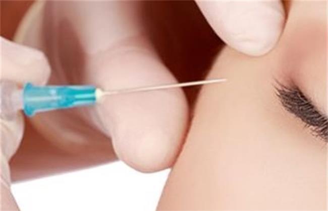 مرگ خانم مهندس پس از تزریق ژل زیبایی