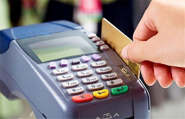 یک پرس کباب در کیش 200 میلیون تومان آب خورد