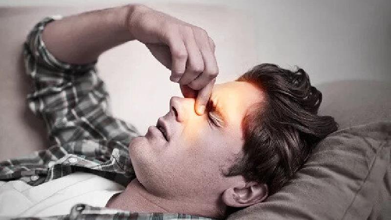 پولیپ بینی چه راه های درمانی دارد