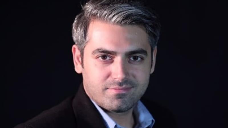 ناگفته های محمدرضا رهبری از نقش جواد جوادی در سریال بچه مهندس