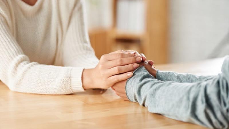 رازها و کارهایی برای رسیدن به تفاهم با همسر