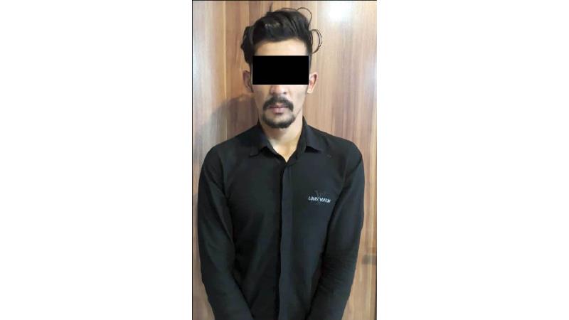 قتل 2 زن تنها به دست خواستگار قلابی