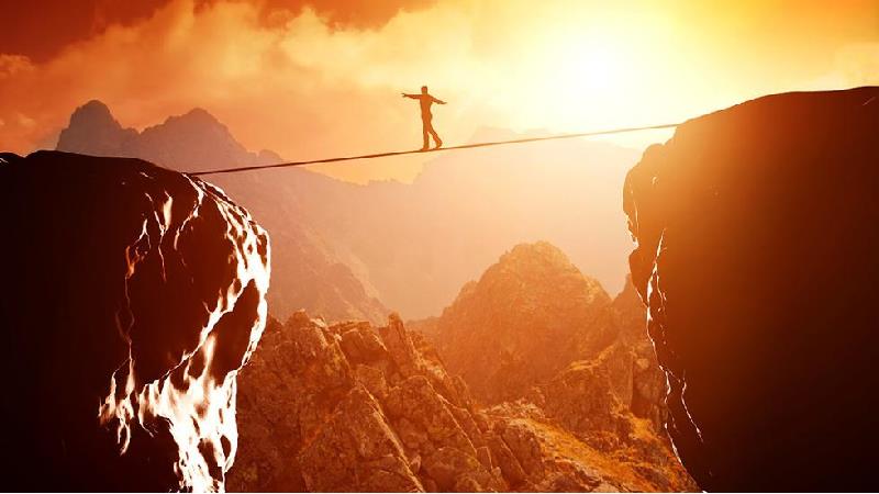 تقویت اعتماد به نفس؛ فرمول ها و رازهای طلایی