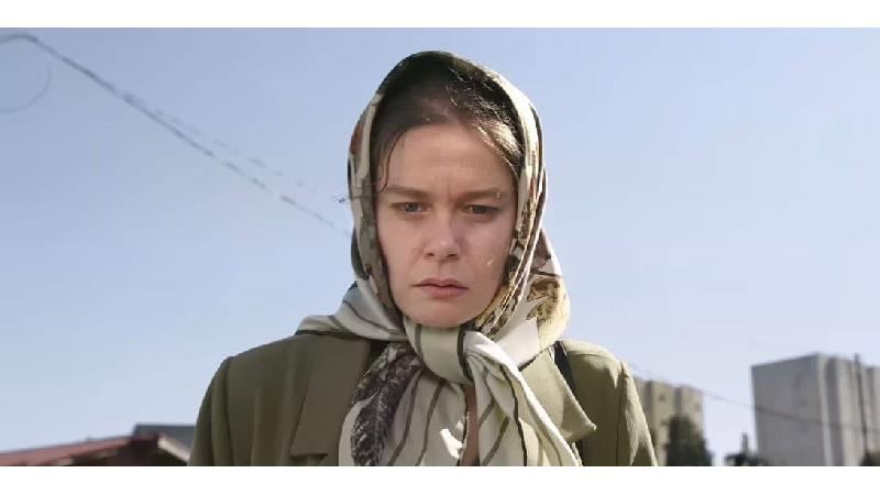 سریال فاطما؛ خلاصه داستان و تعداد قسمت ها