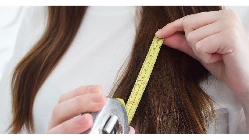 رشد سریع مو با روش خانگی، ترفند جادویی