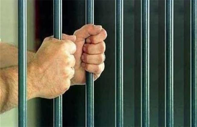 بخشش قاتلی که به خاطر زن جوان شوهرش را کشت