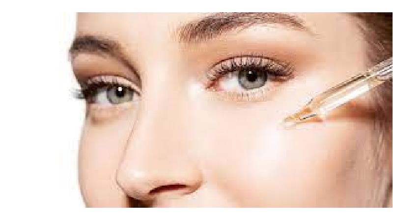 اسید هیالورونیک چیست و چه فایده ای برای پوست دارد