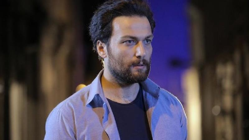 روح کامرانی در آخر سریال احضار چه می شود