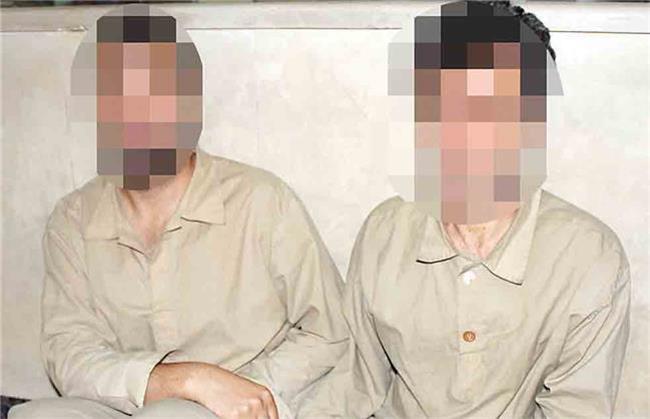 پرونده قتل مرد طلافروش در دادگاه